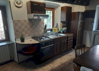 Terratetto - Terracielo Silvano d'Orba, Silvano d'Orba - foto 7