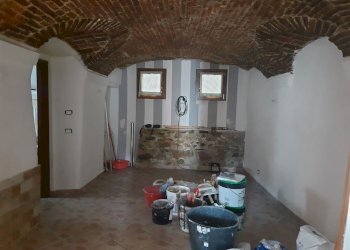 Terratetto - Terracielo Silvano d'Orba, Silvano d'Orba - foto 9