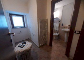 Terratetto - Terracielo Silvano d'Orba, Silvano d'Orba - foto 11