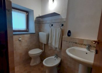 Terratetto - Terracielo Silvano d'Orba, Silvano d'Orba - foto 12