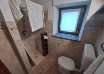 Terratetto - Terracielo Silvano d'Orba, Silvano d'Orba - foto 13