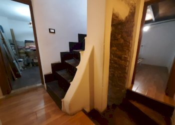 Terratetto - Terracielo Silvano d'Orba, Silvano d'Orba - foto 14