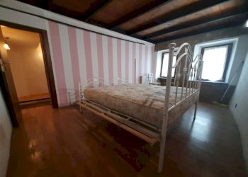 Terratetto - Terracielo Silvano d'Orba, Silvano d'Orba - foto 15