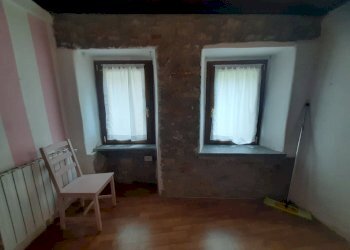 Terratetto - Terracielo Silvano d'Orba, Silvano d'Orba - foto 16