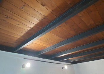 Terratetto - Terracielo Silvano d'Orba, Silvano d'Orba - foto 17