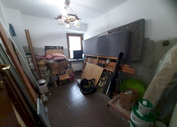 Terratetto - Terracielo Silvano d'Orba, Silvano d'Orba - foto 18