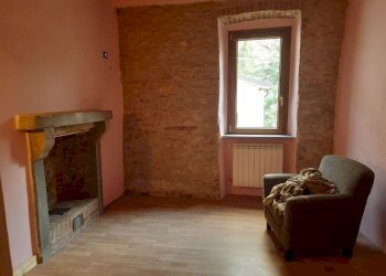 Terratetto - Terracielo Silvano d'Orba, Silvano d'Orba - foto 19