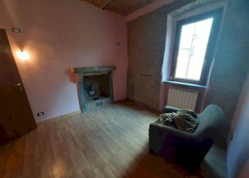 Terratetto - Terracielo Silvano d'Orba, Silvano d'Orba - foto 20