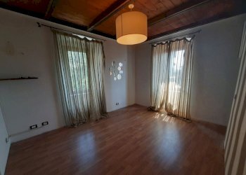 Terratetto - Terracielo Silvano d'Orba, Silvano d'Orba - foto 21