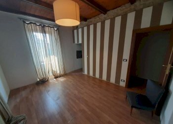 Terratetto - Terracielo Silvano d'Orba, Silvano d'Orba - foto 22