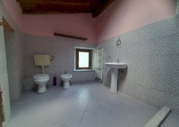 Terratetto - Terracielo Silvano d'Orba, Silvano d'Orba - foto 23