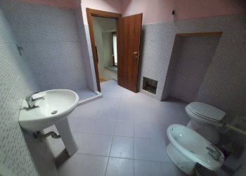 Terratetto - Terracielo Silvano d'Orba, Silvano d'Orba - foto 24