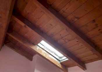 Terratetto - Terracielo Silvano d'Orba, Silvano d'Orba - foto 25