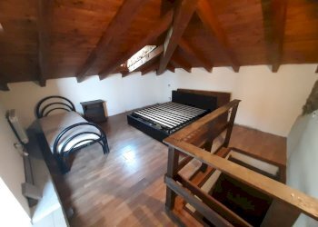 Terratetto - Terracielo Silvano d'Orba, Silvano d'Orba - foto 26