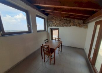 Terratetto - Terracielo Silvano d'Orba, Silvano d'Orba - foto 27