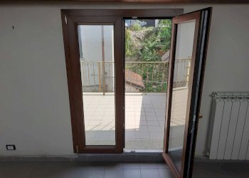 Terratetto - Terracielo Silvano d'Orba, Silvano d'Orba - foto 28