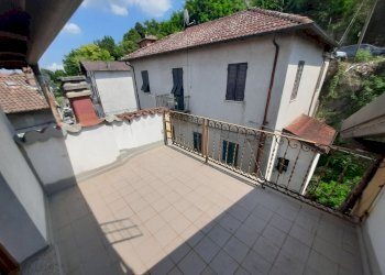 Terratetto - Terracielo Silvano d'Orba, Silvano d'Orba - foto 29