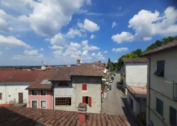 Terratetto - Terracielo Silvano d'Orba, Silvano d'Orba - foto 30