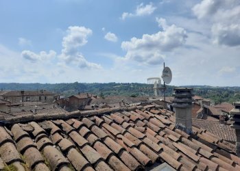 Terratetto - Terracielo Silvano d'Orba, Silvano d'Orba - foto 31
