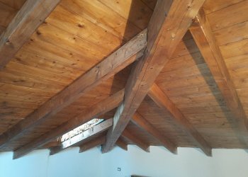 Terratetto - Terracielo Silvano d'Orba, Silvano d'Orba - foto 32