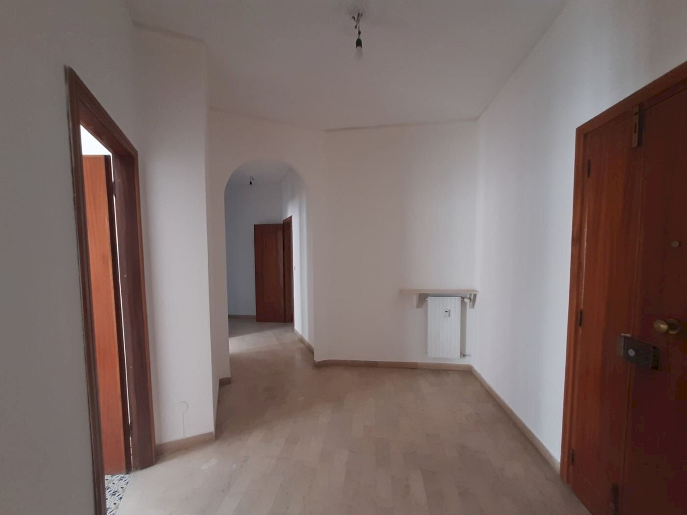 Four-room apartment Via Siri, Ovada - photo 3
