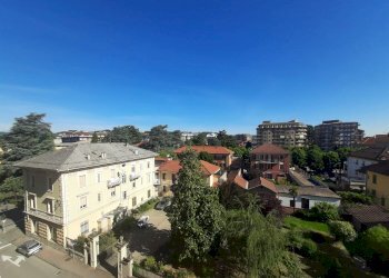 Four-room apartment Via Siri, Ovada - photo 1