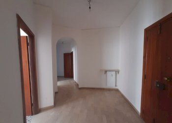 Four-room apartment Via Siri, Ovada - photo 3