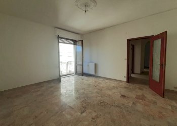 Four-room apartment Via Siri, Ovada - photo 4