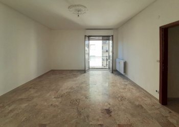 Four-room apartment Via Siri, Ovada - photo 5
