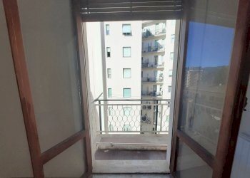 Four-room apartment Via Siri, Ovada - photo 6