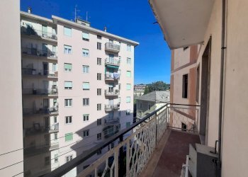 Four-room apartment Via Siri, Ovada - photo 8