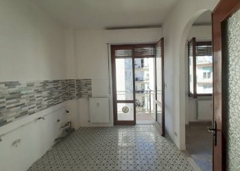 Four-room apartment Via Siri, Ovada - photo 9