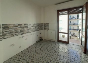 Four-room apartment Via Siri, Ovada - photo 10