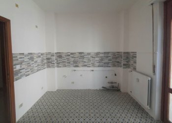 Four-room apartment Via Siri, Ovada - photo 11