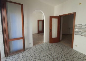 Four-room apartment Via Siri, Ovada - photo 12