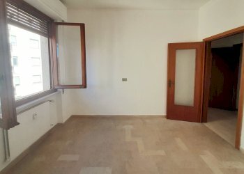 Four-room apartment Via Siri, Ovada - photo 13