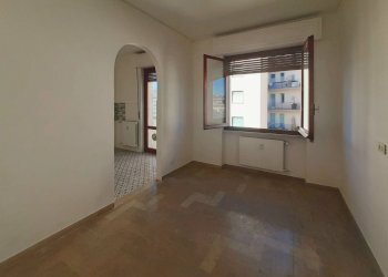 Four-room apartment Via Siri, Ovada - photo 14