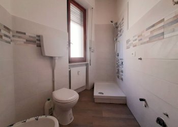 Four-room apartment Via Siri, Ovada - photo 15