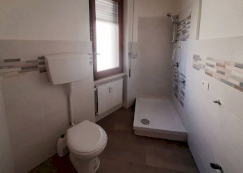 Four-room apartment Via Siri, Ovada - photo 16