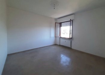 Four-room apartment Via Siri, Ovada - photo 17