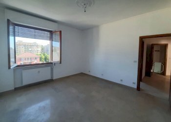Four-room apartment Via Siri, Ovada - photo 18