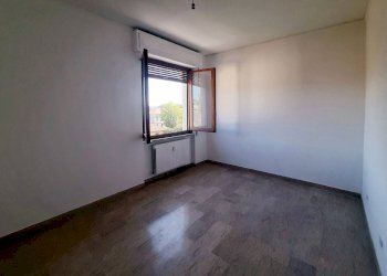 Four-room apartment Via Siri, Ovada - photo 19
