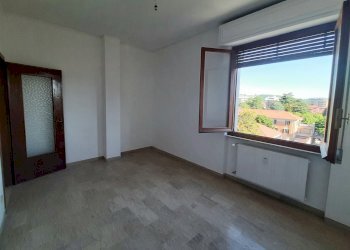 Four-room apartment Via Siri, Ovada - photo 20