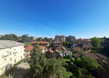 Four-room apartment Via Siri, Ovada - photo 22