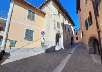 Terratetto - Terracielo Mornese, Mornese - foto 1