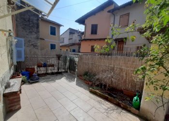 Terratetto - Terracielo Mornese, Mornese - foto 2