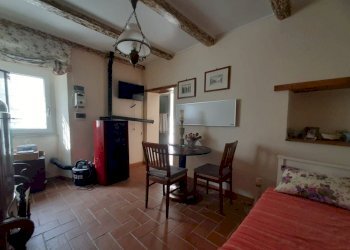 Terratetto - Terracielo Mornese, Mornese - foto 3