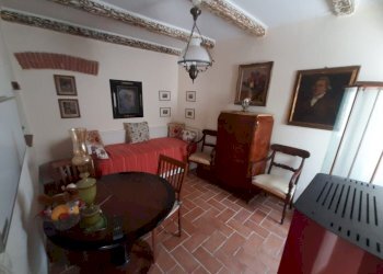 Terratetto - Terracielo Mornese, Mornese - foto 4