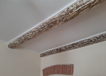 Terratetto - Terracielo Mornese, Mornese - foto 5