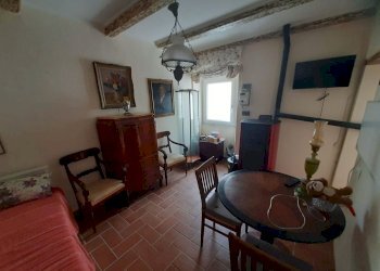 Terratetto - Terracielo Mornese, Mornese - foto 6